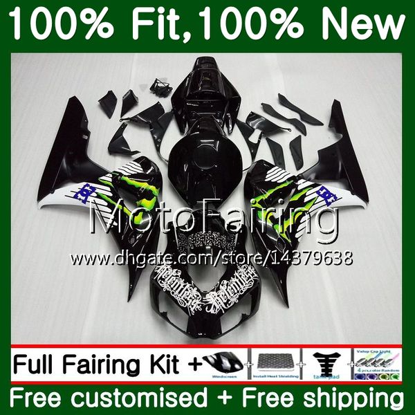 черный белый 100% fit injection для honda cbr1000 rr cbr 1000rr 06 07 комплект 52mf1 cbr 1000 rr 2006 2007 cbr1000rr 06 07 oem обтекатель ку
черный белый 100% fit injection для honda cbr1000 rr cbr 1000rr 06 07 комплект 52mf1 cbr 1000 rr 2006 2007 cbr1000rr 06 07 oem обтекатель ку