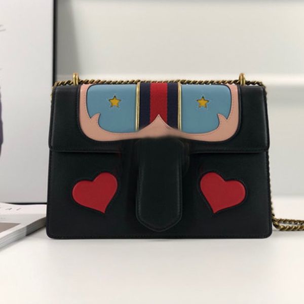 crossbody bag letter front handbags purses women bag high-quality leather shoulder bag 2020 new style sequins small
crossbody bag letter front handbags purses women bag high-quality leather shoulder bag 2020 new style sequins small