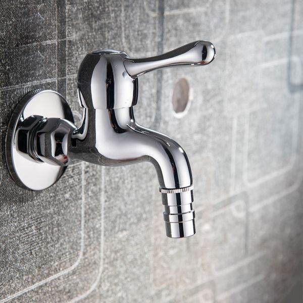 outdoor garden faucet tap washing machine faucet brass kitchen bathroom sink tap mop pool water taps
outdoor garden faucet tap washing machine faucet brass kitchen bathroom sink tap mop pool water taps