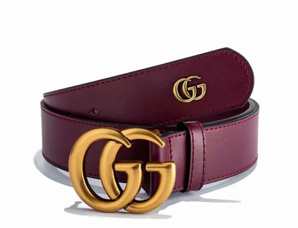 fashion belt, personality fashion, real life, highlight the nobility, female leisure and entertainment, welcome to buy, Black;brown
fashion belt, personality fashion, real life, highlight the nobility, female leisure and entertainment, welcome to buy, Black;brown
