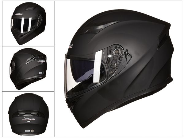 child motorcycle helmet mountain bike full face racing helmets cycling helmets/rider helmets outdoor skiing j-6
child motorcycle helmet mountain bike full face racing helmets cycling helmets/rider helmets outdoor skiing j-6