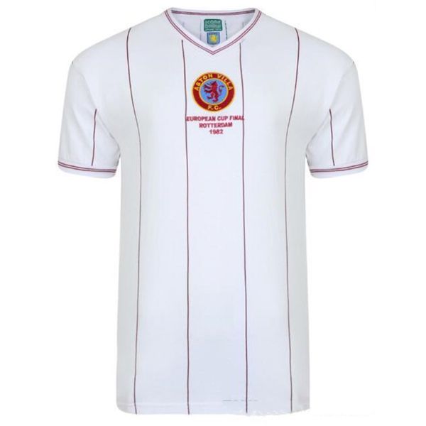 aston villa 7 john mcginn 40 tyrone mings 18 matt targett 24 frederic guilbert, Black;yellow
aston villa 7 john mcginn 40 tyrone mings 18 matt targett 24 frederic guilbert, Black;yellow