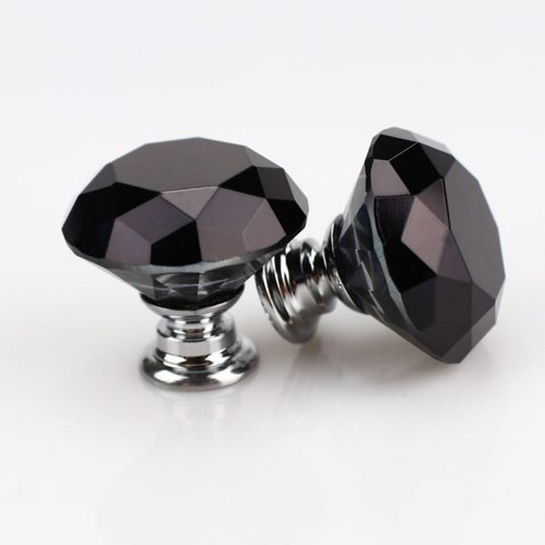 knob screw fashion 30mm diamond crystal glass door knobs drawer cabinet furniture handle knob screw furniture accessories sea shippingdhd594
knob screw fashion 30mm diamond crystal glass door knobs drawer cabinet furniture handle knob screw furniture accessories sea shippingdhd594