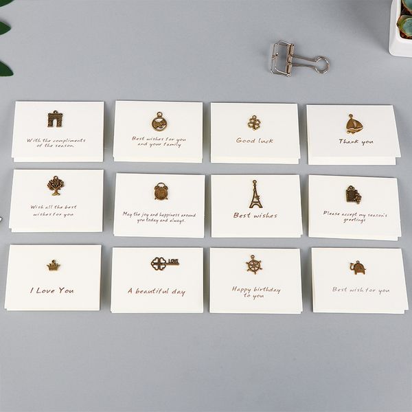 postcard thanksgiving day festival valentines day gift small cards birthday blessing new style greeting card restoring ancient way 0 45bl p1
postcard thanksgiving day festival valentines day gift small cards birthday blessing new style greeting card restoring ancient way 0 45bl p1