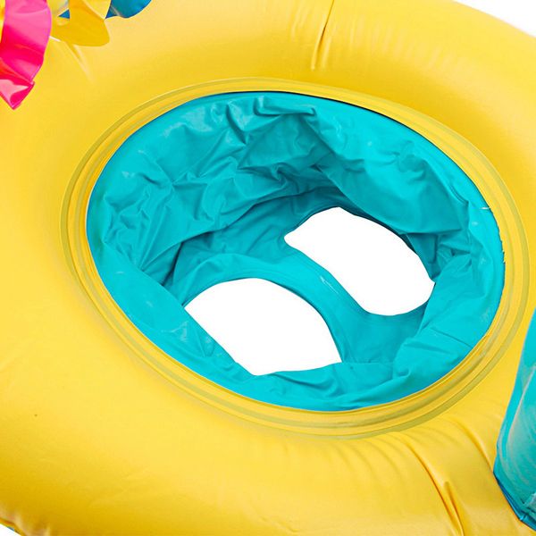 pvc baby buoy inflatable swimming pool rafts child swim life ring buoy water with floating colorful baby seat 4 color
pvc baby buoy inflatable swimming pool rafts child swim life ring buoy water with floating colorful baby seat 4 color