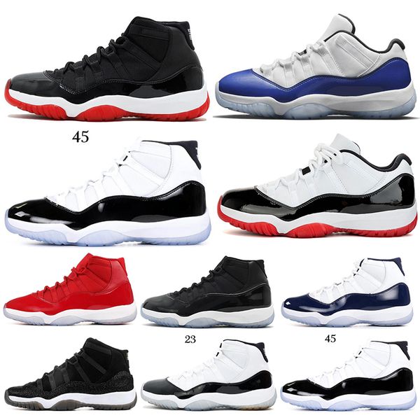 jumpa=man 11 11s men women basketball shoes low white bred infrared wmns concord 45 metallic silver space jam sport sneaker
jumpa=man 11 11s men women basketball shoes low white bred infrared wmns concord 45 metallic silver space jam sport sneaker