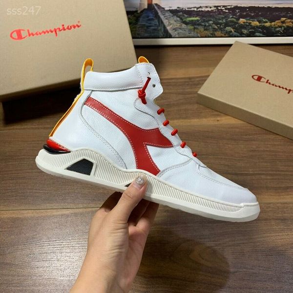 for men shoes comfortable basketball sneakers red black plus cashmere thick-soled height increasing casual shoe lace-up wild flat shoes wild
for men shoes comfortable basketball sneakers red black plus cashmere thick-soled height increasing casual shoe lace-up wild flat shoes wild