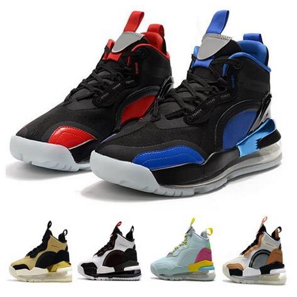 aerospace 720 ii баскетбола обувь sneaker aerospace 2020 720 украшает новичок год цветовых тема discount учебного оптового ботинка дешевого
aerospace 720 ii баскетбола обувь sneaker aerospace 2020 720 украшает новичок год цветовых тема discount учебного оптового ботинка дешевого