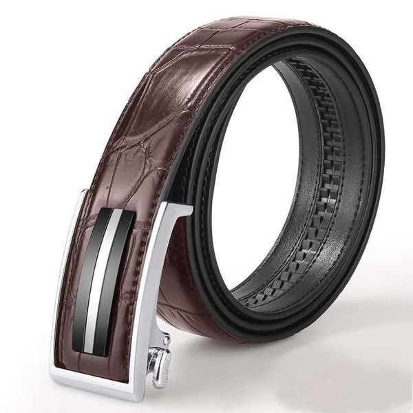 2020 the latest fashion belt, men's automatic button leather belt, belly stripe inner belt.dr35628, Black;brown
2020 the latest fashion belt, men's automatic button leather belt, belly stripe inner belt.dr35628, Black;brown