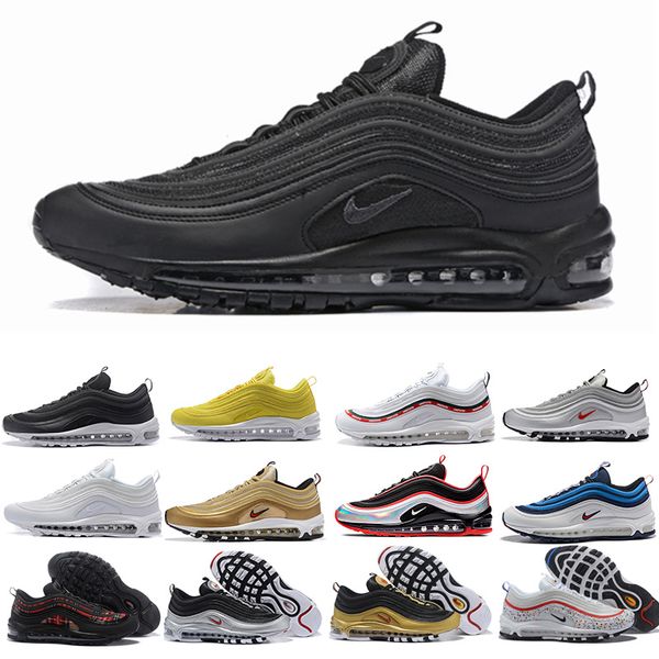 air men running shoes balck metallic gold south beach prm yellow triple white 9 air designers women sports sneakers us 5.5-11 b-rd5
air men running shoes balck metallic gold south beach prm yellow triple white 9 air designers women sports sneakers us 5.5-11 b-rd5