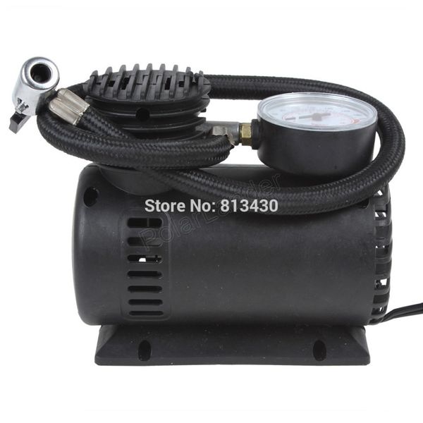 car pump air compressor inflator pump portable 12v 90w 250 psi electric car tyre air compressor with pneumatic nozzle
car pump air compressor inflator pump portable 12v 90w 250 psi electric car tyre air compressor with pneumatic nozzle