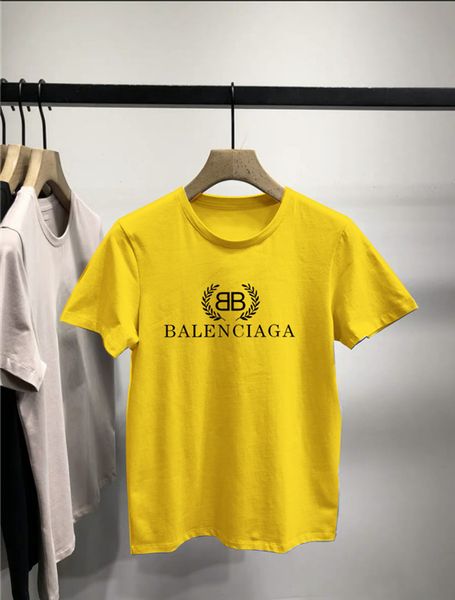 men's clothing cotton apparel tee new sale printed men's t-shirt & short sleeve, White;black
men's clothing cotton apparel tee new sale printed men's t-shirt & short sleeve, White;black