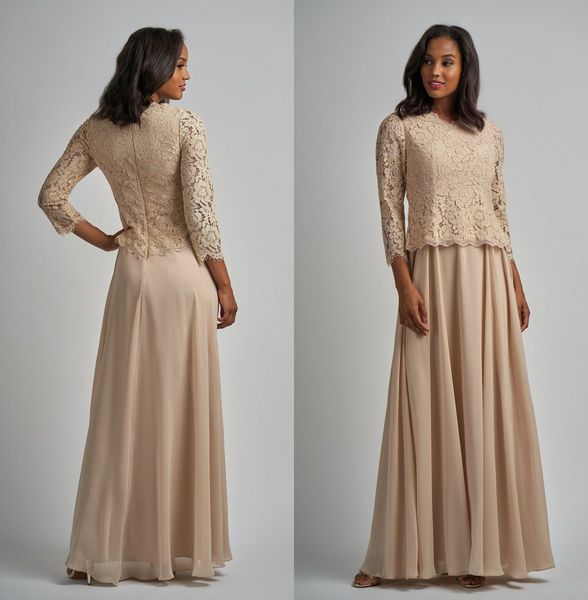 simple a line jasmine mother of the bride dress jewel neck long sleeve applique chiffon wedding guest dresss ankle length evening gown, Black;red
simple a line jasmine mother of the bride dress jewel neck long sleeve applique chiffon wedding guest dresss ankle length evening gown, Black;red