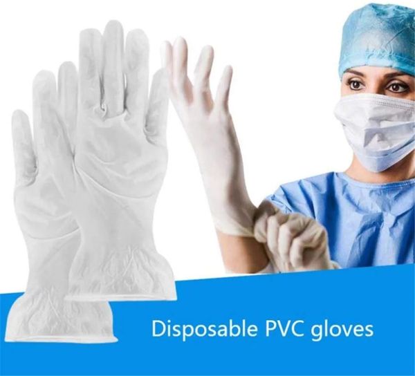 100шт hygiene защитные одноразовые перчатки для приготовления пищи на кухне перчатки для чистки защитные одноразовая пвх для кухни cookin
100шт hygiene защитные одноразовые перчатки для приготовления пищи на кухне перчатки для чистки защитные одноразовая пвх для кухни cookin