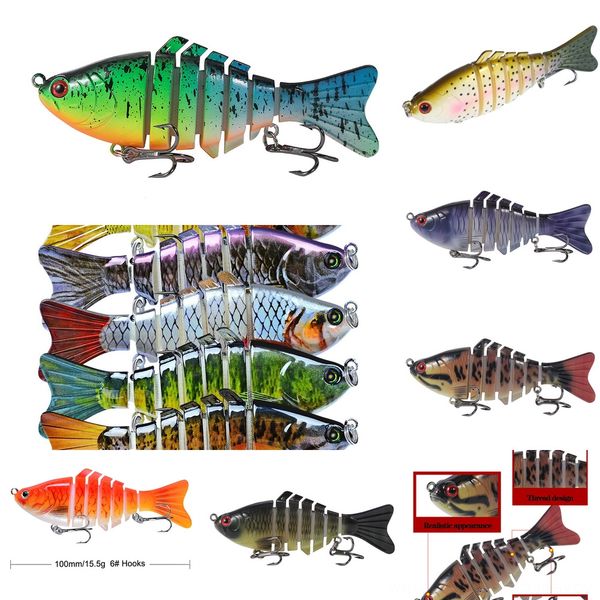 jazmp outdoor softworm double-tailed fishing 10cm * 15.5g long artificial fake luya bait bait fishing
jazmp outdoor softworm double-tailed fishing 10cm * 15.5g long artificial fake luya bait bait fishing