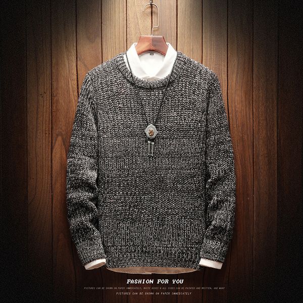 вязаные мужские свитера зимняя одежда 2020 плюс размер азиатских 4xl 5xl япония стиль casual standard дизайнер пуловеры, White;black
вязаные мужские свитера зимняя одежда 2020 плюс размер азиатских 4xl 5xl япония стиль casual standard дизайнер пуловеры, White;black