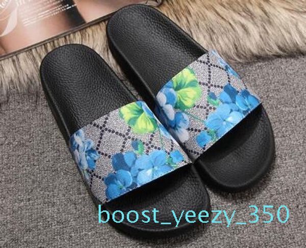 r shoes luxury slide summer fashion wide flat slippery sandals slipper flip flop size 35-45 flower box b35, Black
r shoes luxury slide summer fashion wide flat slippery sandals slipper flip flop size 35-45 flower box b35, Black