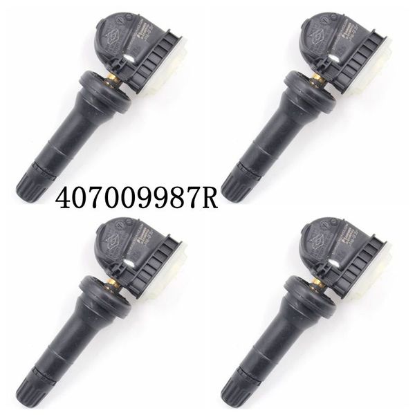 selling 40700-9987r 433mhz tpms sensor tire pressure sensor for renault 407009987r car tyre pressure sensor high quality
selling 40700-9987r 433mhz tpms sensor tire pressure sensor for renault 407009987r car tyre pressure sensor high quality