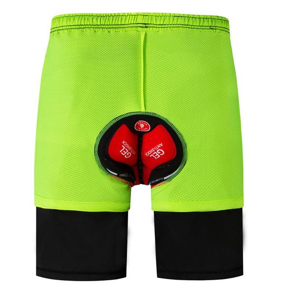 wosawe outdoor sports mountain biking hiking fishing running shorts waterproof mesh loose elastic band with side pocket shorts
wosawe outdoor sports mountain biking hiking fishing running shorts waterproof mesh loose elastic band with side pocket shorts