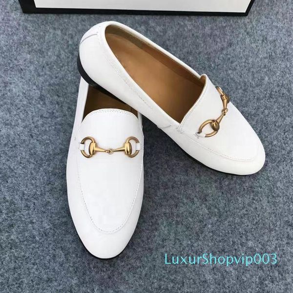 fall genuine leather loafers casual women shoes flats slip on street style ladies shoes woman summer slippers, Black
fall genuine leather loafers casual women shoes flats slip on street style ladies shoes woman summer slippers, Black