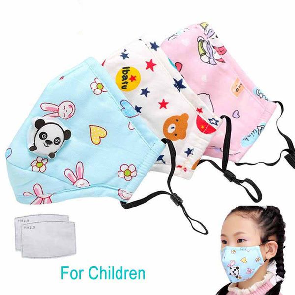 1pcs pm2.5 children mouth respiratory valve cartoon panda thicken smog warm dust mask fits 2-15 years old kids
1pcs pm2.5 children mouth respiratory valve cartoon panda thicken smog warm dust mask fits 2-15 years old kids