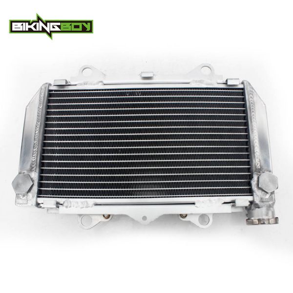 bikingboy for yfz 450 04 05 06 07 08 09 12 13 yfz450 engine radiator water cooling cooler 5tg-12461-10-00 5tg-12461-00-00
bikingboy for yfz 450 04 05 06 07 08 09 12 13 yfz450 engine radiator water cooling cooler 5tg-12461-10-00 5tg-12461-00-00