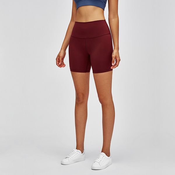 women's black camo yoga shorts naked-feel high waisted yoga athletic running fitness training gym elastic push up sports shorts, White;red
women's black camo yoga shorts naked-feel high waisted yoga athletic running fitness training gym elastic push up sports shorts, White;red