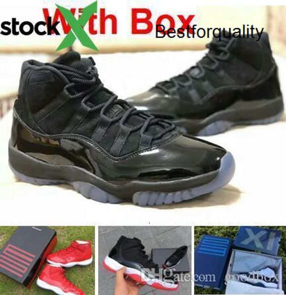 blackout 11s prom night 11 real carbon fiber gym red gamma blue midnight navy basketball shoes bred concord with box
blackout 11s prom night 11 real carbon fiber gym red gamma blue midnight navy basketball shoes bred concord with box
