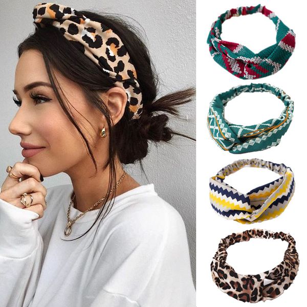 print headbands retro cross turban bandage bandanas hairband hair accessories headwrap headwear women summer bohemian hair bands
print headbands retro cross turban bandage bandanas hairband hair accessories headwrap headwear women summer bohemian hair bands