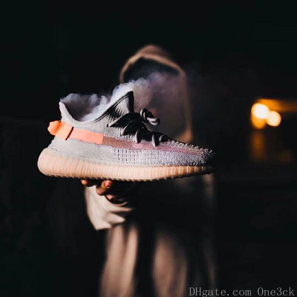 2019 статическая обувь с box кунжутное масло черный белый breds oreos обувь спортивные кроссовки размер 36-47
2019 статическая обувь с box кунжутное масло черный белый breds oreos обувь спортивные кроссовки размер 36-47