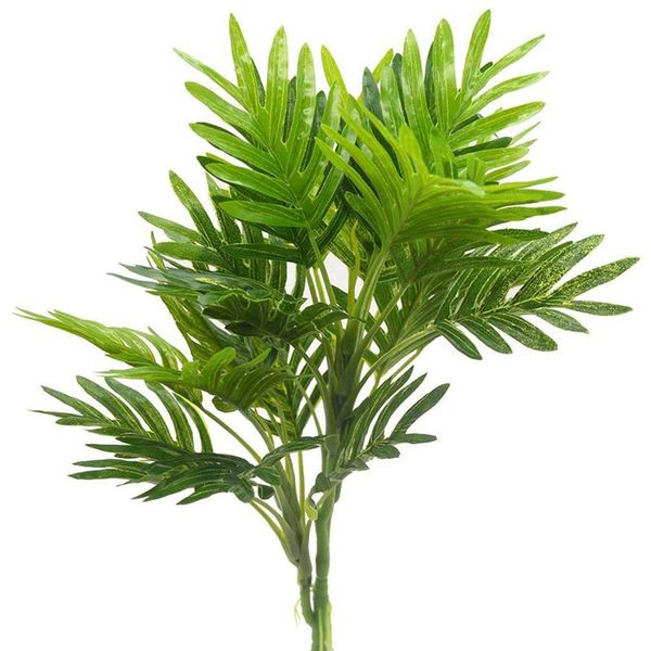 artificial plants palm greenery tree for home decor,garden,patio decoration set of 2
artificial plants palm greenery tree for home decor,garden,patio decoration set of 2