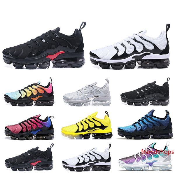 2020 tn rainbow кѬоовки мђжкие tns bumblebee be true grape Ѭойна еѬна дизайнеѬка обђв жен
2020 tn rainbow кѬоовки мђжкие tns bumblebee be true grape Ѭойна еѬна дизайнеѬка обђв жен
