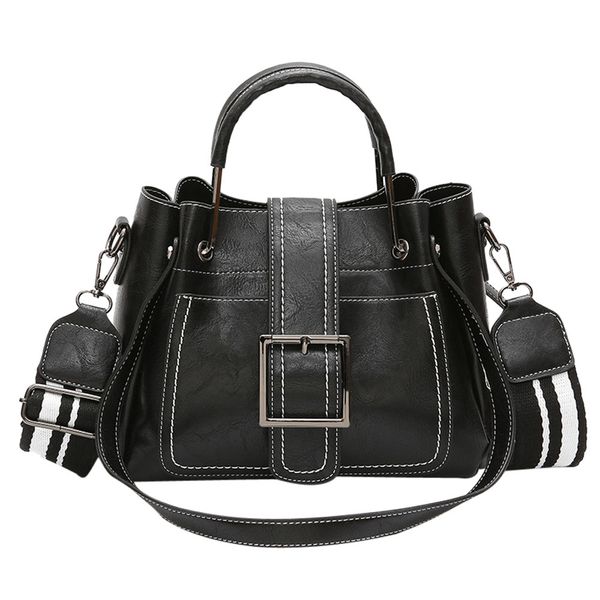 handbags fashion bags for women 2020 ladies leather solid color personality shoulder handbag messenger crossbody bag #g2
handbags fashion bags for women 2020 ladies leather solid color personality shoulder handbag messenger crossbody bag #g2