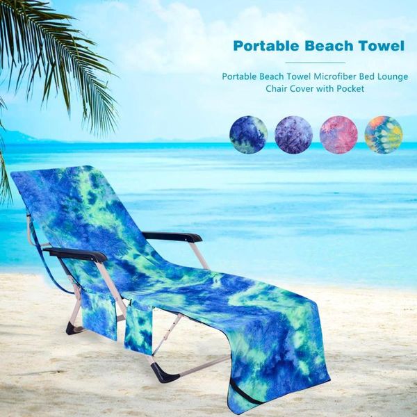 portable beach towel microfiber pool bed lounge chair cover with pockets storage for outdoor beach chair carpet blankets
portable beach towel microfiber pool bed lounge chair cover with pockets storage for outdoor beach chair carpet blankets