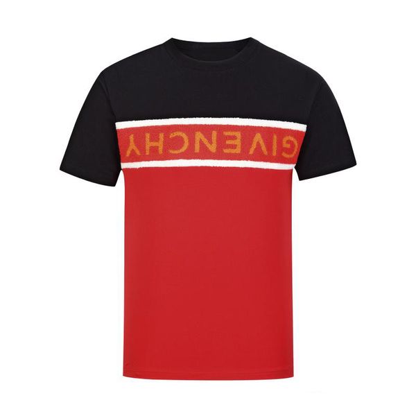 Camisetas lin994 
Camisetas lin994