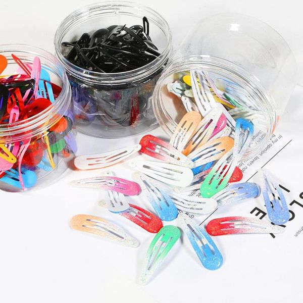 40-70 pcs random mixed children snap hair clips barrettes girls hairpins colorful headbands for kids hairgrips hair accessories
40-70 pcs random mixed children snap hair clips barrettes girls hairpins colorful headbands for kids hairgrips hair accessories