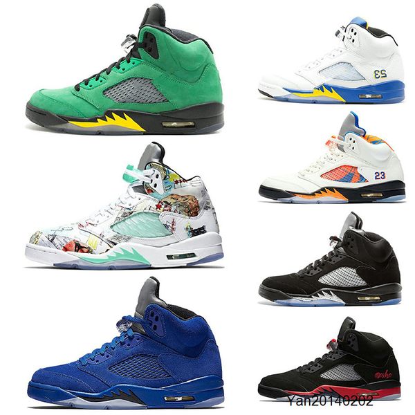 новые 5 5s крылья международный mens basketball обувь синий красный замша space jam metallic silver огонь красный мужские виды спорта кроссо
новые 5 5s крылья международный mens basketball обувь синий красный замша space jam metallic silver огонь красный мужские виды спорта кроссо