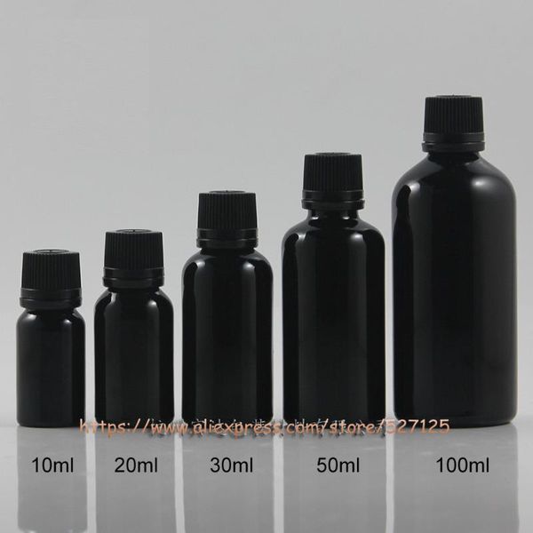 10ml 15ml 30ml 50ml 100ml black(painted) glass bottle with black theftproof lid,for lotion/perfume/oli/moisturizer/facial water
10ml 15ml 30ml 50ml 100ml black(painted) glass bottle with black theftproof lid,for lotion/perfume/oli/moisturizer/facial water