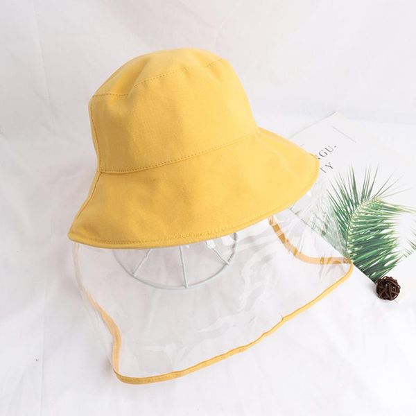 protective hat dustproof cover kids boys girls fisherman removable cap flat foldable child summer sun hat sombrero pescador
protective hat dustproof cover kids boys girls fisherman removable cap flat foldable child summer sun hat sombrero pescador