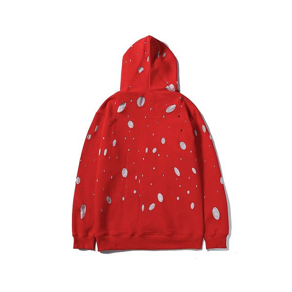 designer luxury men hoodie basketball sports women rainbow hoodie fashion 2019 new arrival autumn luxury hoodies casual gradient color
designer luxury men hoodie basketball sports women rainbow hoodie fashion 2019 new arrival autumn luxury hoodies casual gradient color