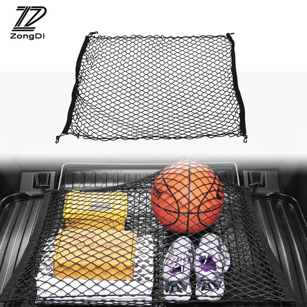 zd 1x car trunk nylon net mesh storage net bag for 307 206 407 cruze aveo chery accessories
zd 1x car trunk nylon net mesh storage net bag for 307 206 407 cruze aveo chery accessories