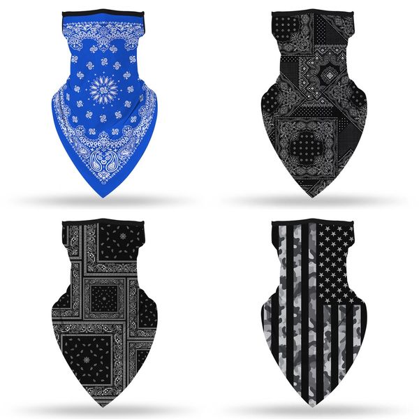 7wsef sweet maskswashable fashion scarf face cotton and reusable children's maske with valve pure kids fog and haze masks cortoon three, Black
7wsef sweet maskswashable fashion scarf face cotton and reusable children's maske with valve pure kids fog and haze masks cortoon three, Black