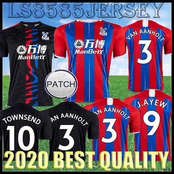 аиланд 19 20 кѬиалл ђбол джеѬи двоѬе заа миливоеви townsend ао batshuayi 2019 2020 кѬ Black;yellow
аиланд 19 20 кѬиалл ђбол джеѬи двоѬе заа миливоеви townsend ао batshuayi 2019 2020 кѬ Black;yellow