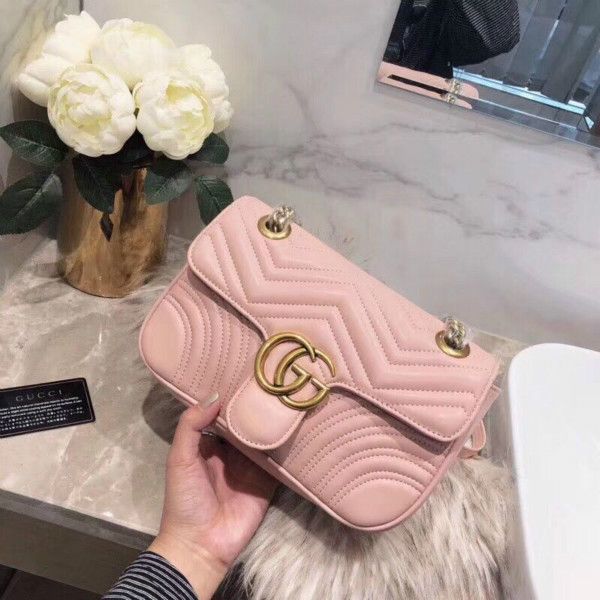 Cla ic lady lattice chain bag m luxury handbag fa hion de igner pur e houlder me enger bag
Cla ic lady lattice chain bag m luxury handbag fa hion de igner pur e houlder me enger bag