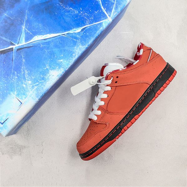 понятия x sb dunk low pro qs cnpts кроссовки мужская мода оранжевый омаров дизайнерские кроссовки с коробкой
понятия x sb dunk low pro qs cnpts кроссовки мужская мода оранжевый омаров дизайнерские кроссовки с коробкой