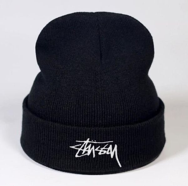 luxury winter brand canada men beanie fashion designer bonnet women casual knitting hip hop skull caps outdoor hats 2367, Blue;gray
luxury winter brand canada men beanie fashion designer bonnet women casual knitting hip hop skull caps outdoor hats 2367, Blue;gray