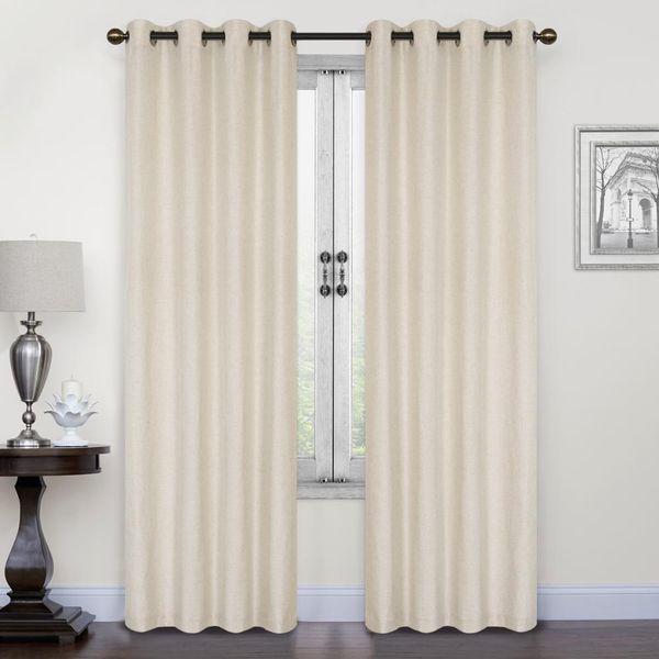 suo ai textile 100% pure linen curtains superior quality 1 panel truly sophisticated luxury
suo ai textile 100% pure linen curtains superior quality 1 panel truly sophisticated luxury