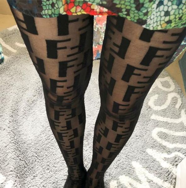 famou black lace mesh hollow out pantyhose mesh tights hosierys g letter leggings socks for women f fendi
famou black lace mesh hollow out pantyhose mesh tights hosierys g letter leggings socks for women f fendi