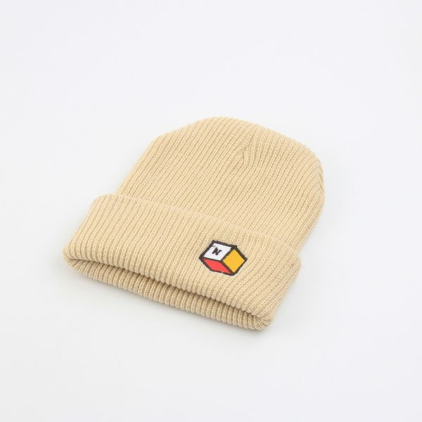 fashion-sweater hat winter korean version joker autumn winter sweet fluorescent hatarm knit hat, Blue;gray
fashion-sweater hat winter korean version joker autumn winter sweet fluorescent hatarm knit hat, Blue;gray