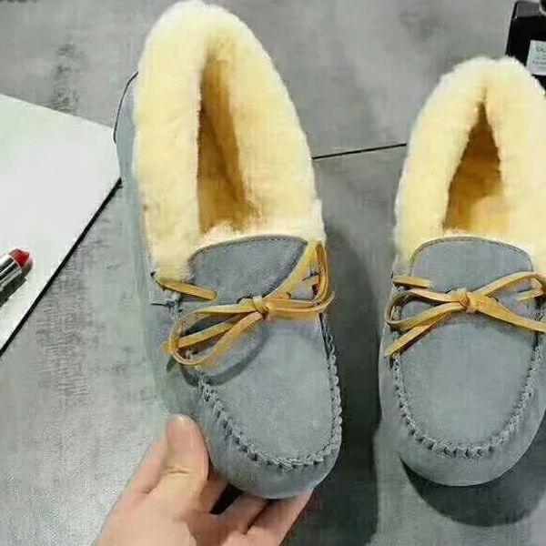 with box sneaker casual shoes trainers fashion sports shoes leather boots sandals slippers vintage air for woman u1402, Black
with box sneaker casual shoes trainers fashion sports shoes leather boots sandals slippers vintage air for woman u1402, Black